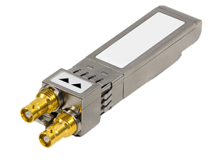 DADlink  – 647-400