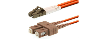 DAD Optical Multimode Cable