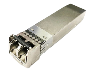 DADlink  – 647-200