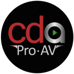 CDA-PAV-Logo round